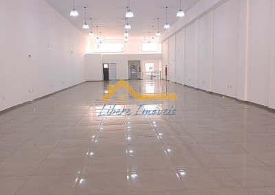 Imagem para o imóvel Ref. 87