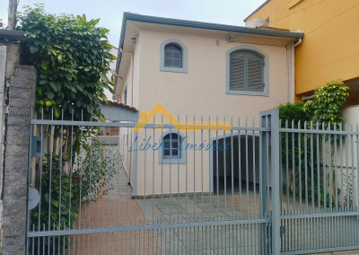 Imagem para o imóvel Ref. 261