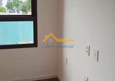 Imagem para o imóvel Ref. 268