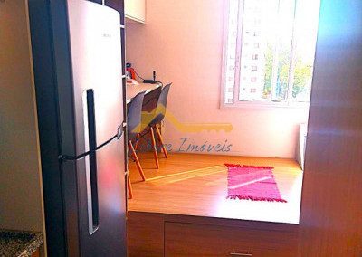 Imagem para o imóvel Ref. 64