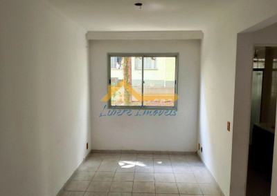 Imagem para o imóvel Ref. 290