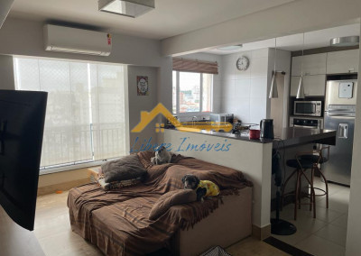 Imagem para o imóvel Ref. 136