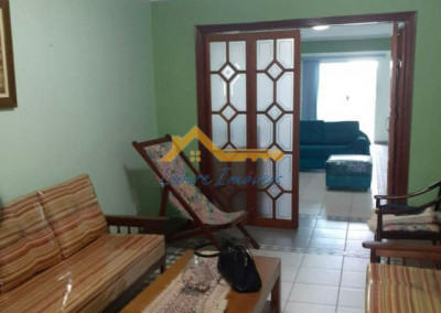 Imagem para o imóvel Ref. 199