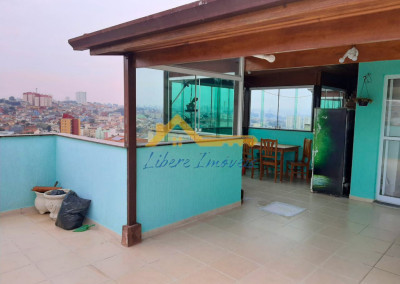 Imagem para o imóvel Ref. 228