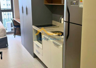 Imagem para o imóvel Ref. 289