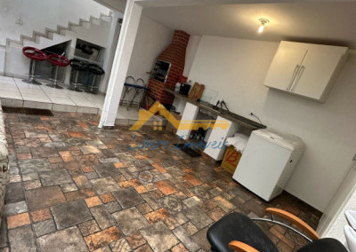 Imagem para o imóvel Ref. 202