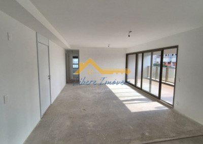 Imagem para o imóvel Ref. 293