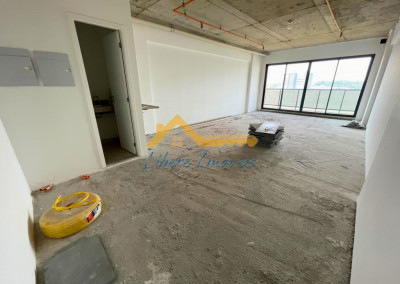 Imagem para o imóvel Ref. 265