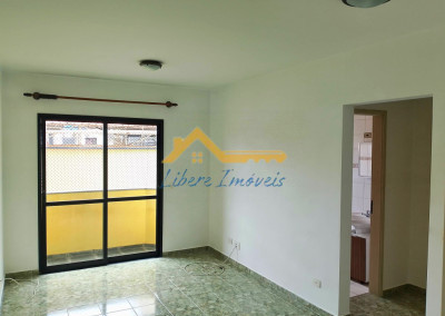 Imagem para o imóvel Ref. 221