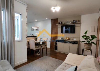 Imagem para o imóvel Ref. 171