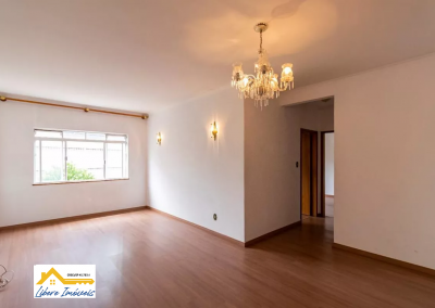 Imagem para o imóvel Ref. 161