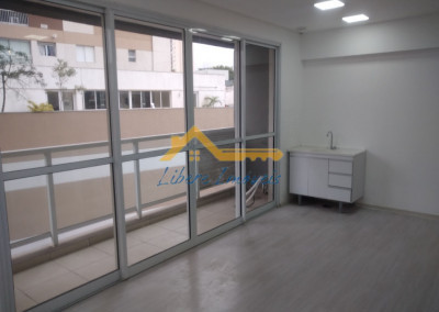 Imagem para o imóvel Ref. 260