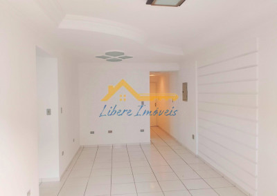 Imagem para o imóvel Ref. 259