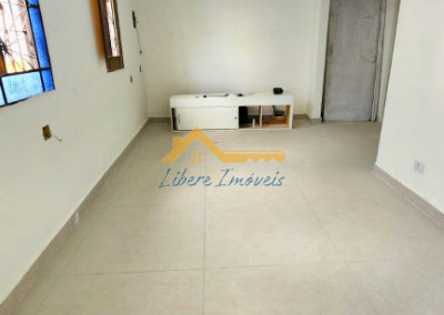 Imagem para o imóvel Ref. 225