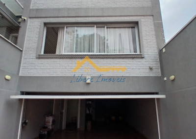 Imagem para o imóvel Ref. 92