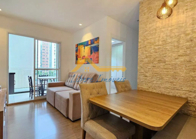 Imagem para o imóvel Ref. 230