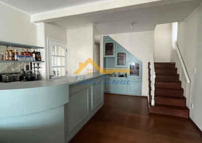 Imagem para o imóvel Ref. 53