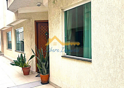 Imagem para o imóvel Ref. 80