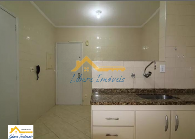 Imagem para o imóvel Ref. 211