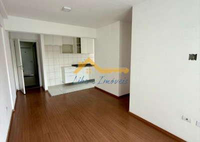 Imagem para o imóvel Ref. 75