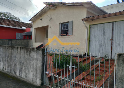 Imagem para o imóvel Ref. 31