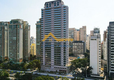 Imagem para o imóvel Ref. 286