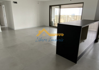 Imagem para o imóvel Ref. 292