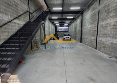 Imagem para o imóvel Ref. 208