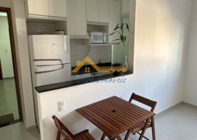 Imagem para o imóvel Ref. 236