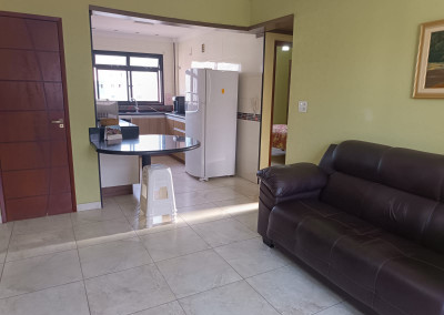 Imagem para o imóvel Ref. 304