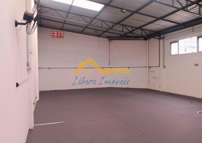 Imagem para o imóvel Ref. 266