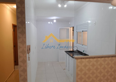 Imagem para o imóvel Ref. 187