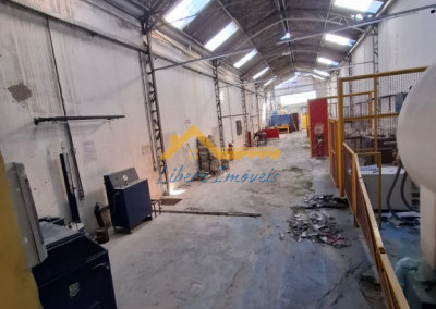 Imagem para o imóvel Ref. 198