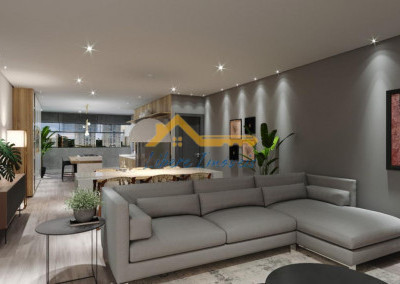 Imagem para o imóvel Ref. 48