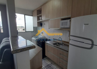 Imagem para o imóvel Ref. 6