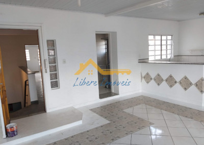 Imagem para o imóvel Ref. 301