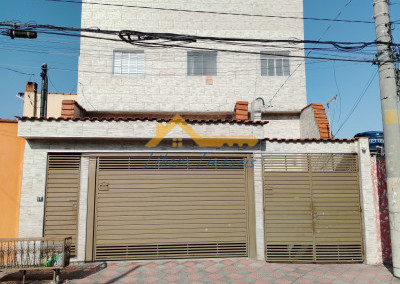 Imagem para o imóvel Ref. 49