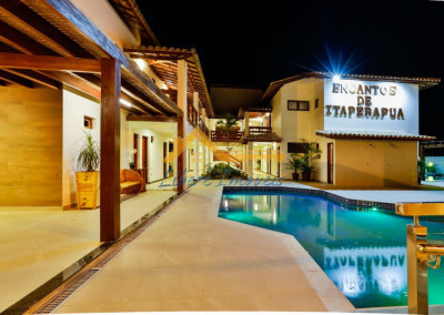 Imagem para o imóvel Ref. 44