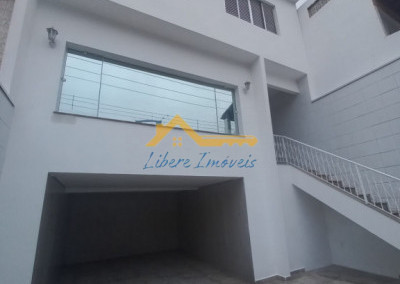 Imagem para o imóvel Ref. 231