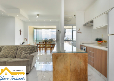 Imagem para o imóvel Ref. 219