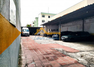 Imagem para o imóvel Ref. 79