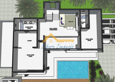 Imagem para o imóvel Ref. 9