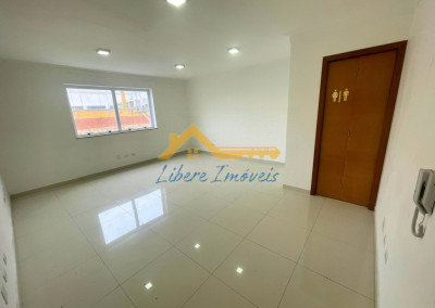 Imagem para o imóvel Ref. 253