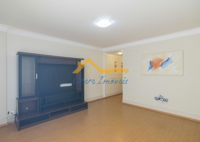 Imagem para o imóvel Ref. 197