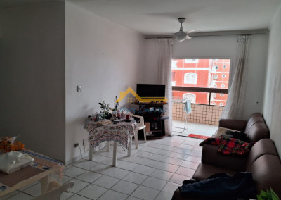 Imagem para o imóvel Ref. 205