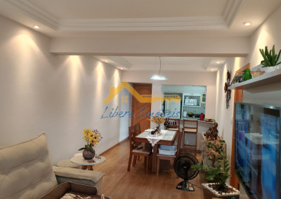 Imagem para o imóvel Ref. 55