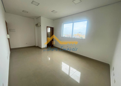 Imagem para o imóvel Ref. 257