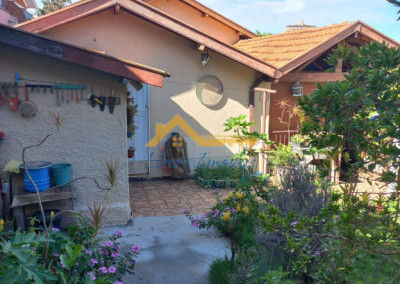 Imagem para o imóvel Ref. 52