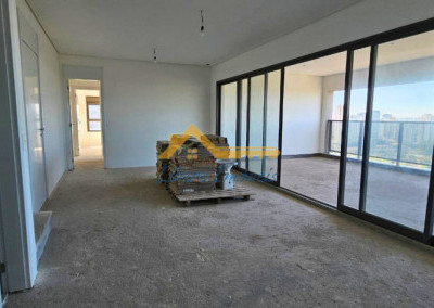 Imagem para o imóvel Ref. 287