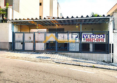 Imagem para o imóvel Ref. 88